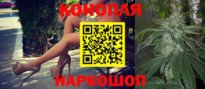 СК Азнакаево