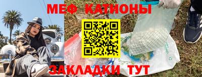 гидропоника Апрелевка